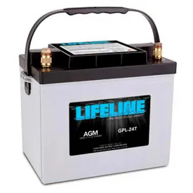 lifeline-12v-80ah-agm-배터리