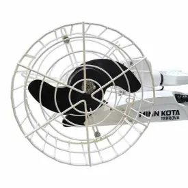 minn-kota-protector-de-helice-gps