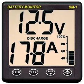 nasa-bm-1-12v-batteriemonitor