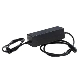 temo-450-12v-충전기