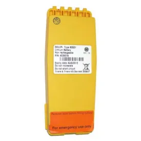 thrane-gmdss-sailor-sp3520-batterij
