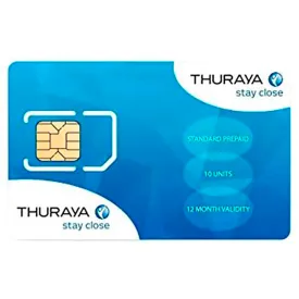 thuraya-targeta-sim-prepagada-estandard