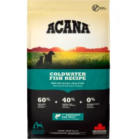 acana-coldwater-fish-2kg-hundefoder