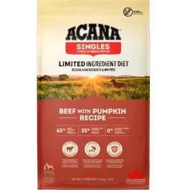 acana-singel-notkott-med-pumpa-hundfoder-2kg
