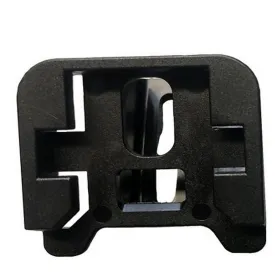 pro-direct-mount-yprtl0152-支持