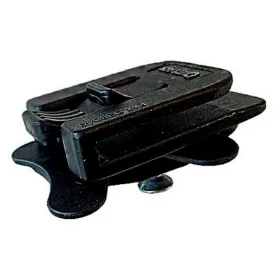 pro-direct-mount-yprtl0153-support