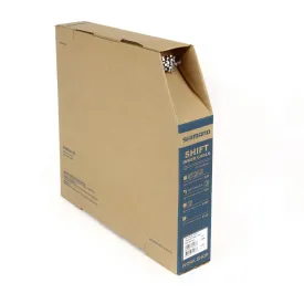 shimano-cable-de-canvi-optislick-50-unitats