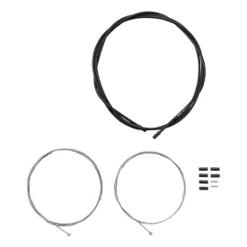 shimano-kit-de-cables-de-cambio-road-eotsis40set01