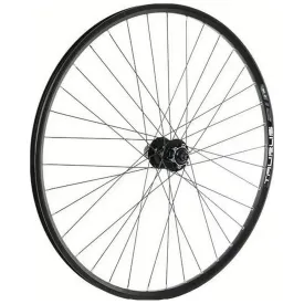 contec-taurus-26-6b-disc-mtb-hinterrad