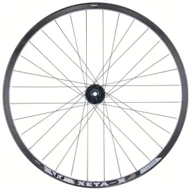 contec-rueda-trasera-de-mtb-xeta-29-disc