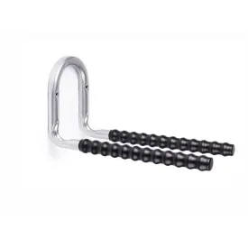 rei-double-storage-muurbeugel-voor-fietsen