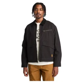 timberland-strafford-washed-canvas-jacket-refurbished