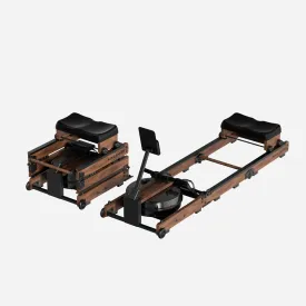 kingsmith-wr3l-rowing-machine