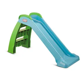 little-tikes-first-slide