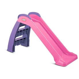 little-tikes-first-slide