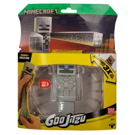 bandai-namco-minecraft-assorted-figuur