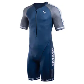 synergy-elite-kurzarm-trisuit
