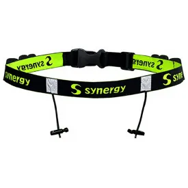 synergy-kid-startnummerbelte