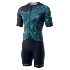 synergy-pro-3.0-kurzarm-trisuit