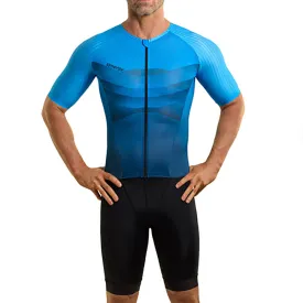 synergy-pro-3.0-kurzarm-trisuit