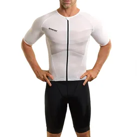 synergy-pro-3.0-kurzarm-trisuit