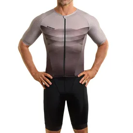 synergy-pro-3.0-kurzarm-trisuit