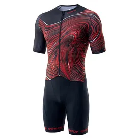 synergy-pro-3.0-kurzarm-trisuit