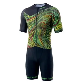 synergy-pro-3.0-kurzarm-trisuit
