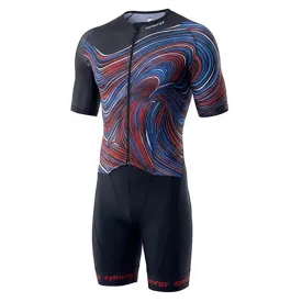 synergy-pro-3.0-kurzarm-trisuit