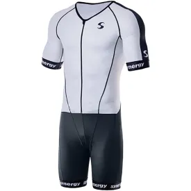 synergy-pro-kurzarm-trisuit