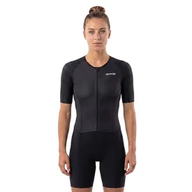 synergy-pro-kurzarm-trisuit