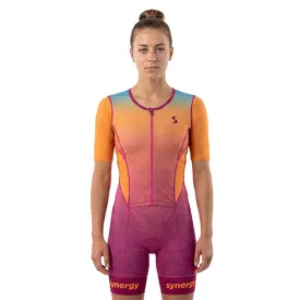 synergy-pro-kortermet-trisuit