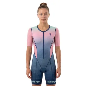synergy-pro-kurzarm-trisuit