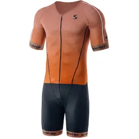 synergy-pro-kurzarm-trisuit