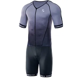 synergy-pro-kurzarm-trisuit