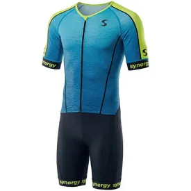 synergy-pro-kurzarm-trisuit