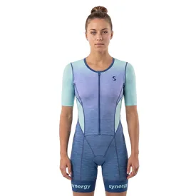 synergy-pro-kurzarm-trisuit
