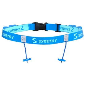 synergy-porte-dossard