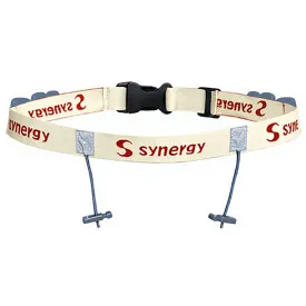 synergy-porte-dossard