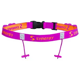 synergy-porte-dossard