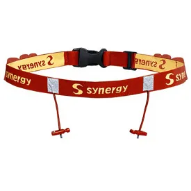 synergy-porte-dossard
