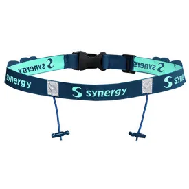 synergy-porte-dossard