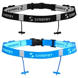 synergy-startnummerb-lte-2-enheder