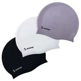 synergy-silicone-badehette