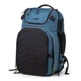 synergy-transition-backpack