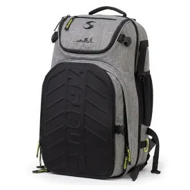 synergy-transition-backpack
