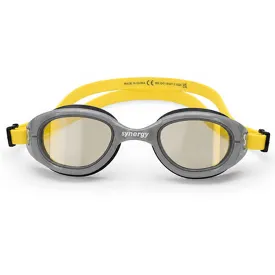 synergy-trisight-silicone-uimalasit