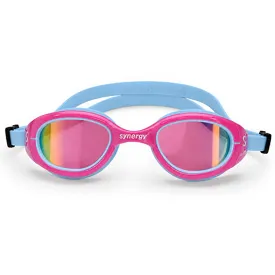 synergy-trisight-silicone-uimalasit