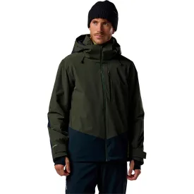 rossignol-casaco-4ws-blackside-insulated