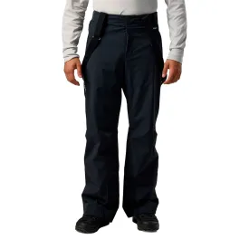 rossignol-4ws-blackside-insulated-pants